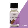 Óleos de Fragrância 10ml - Gothic Dream