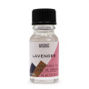 Óleos de Fragrância 10ml - Lavanda