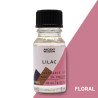 Óleos de Fragrância 10ml - Lilás