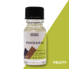 Óleos de Fragrância 10ml - Tangerina