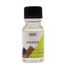 Óleos de Fragrância 10ml - Manga