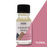 Óleos de Fragrância 10ml - Midnight