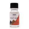 Óleos de Fragrância 10ml - Magic Night