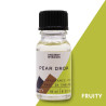 Aceites de Fragancia 10ml - Pera