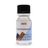 Aceites de Fragancia 10ml - Hierbabuena