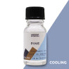 Aceites de Fragancia 10ml - Pino