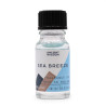 Óleos de Fragrância 10ml - Sea Breeze