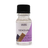 Óleos de Fragrância 10ml - Sensual