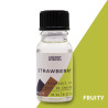 Aceites de Fragancia 10ml - Fresa