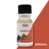 Aceites de Fragancia 10ml - Vainilla