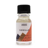 Aceites de Fragancia 10ml - Vainilla