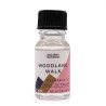 Óleos de Fragrância 10ml - Floresta de flores