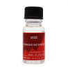 Óleos de Fragrância 10ml - Frankincense (natal)