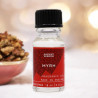 Óleos de Fragrância 10ml - Mirra (Natal)