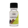 Óleos de Fragrância 10ml - Chewing Gum