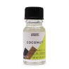 Óleos de Fragrância 10ml - Coco