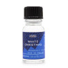 Óleo de fragrância 10 ml- White Christmas