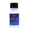 Óleo de Fragrância 10 ml - Frosted Plum