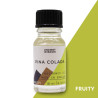 Pinacolada Fragrance Oil 10ml