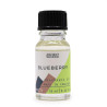 Blueberry Fragrance Oil 10ml