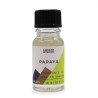 Papaya Fragrance Oil 10ml