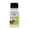 Dragon Fruit Fragrance Oil 10ml