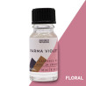 Parma Violet Fragrance Oil 10ml