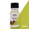 Aceites de Fragancia 10ml - Melocotón