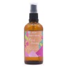 Spray Ambientador de Verano - Armonia Floral 100ml