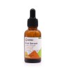 Serum Capilar Organico 30ml - Semilla de Zanahoria