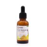 Serum Capilar Organico 30ml- Romero