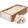 1x Musgo Decorativo - Natural - (aprox. 500g)