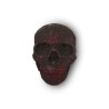 Bomba de Baño Calavera 40g