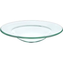 Plato quemador de aceite de repuesto - Classic 11,5cm