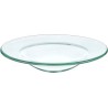 Plato quemador de aceite de repuesto - Classic 11,5cm