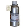 Aceite Esencial 500ml - Árbol de té