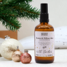 Spray de Fragancia para el hogar y Almohadas 100 ml - Blanca Navidad