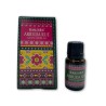 Aceite con Fragancia de la India Banjara 10ml - Arruda Rue