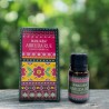 Aceite con Fragancia de la India Banjara 10ml - Arruda Rue