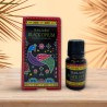 Aceite con fragancia de la India Banjara 10ml - Opio negro