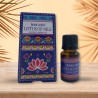 Aceite con fragancia de la India Banjara 10ml - Loto del Nilo