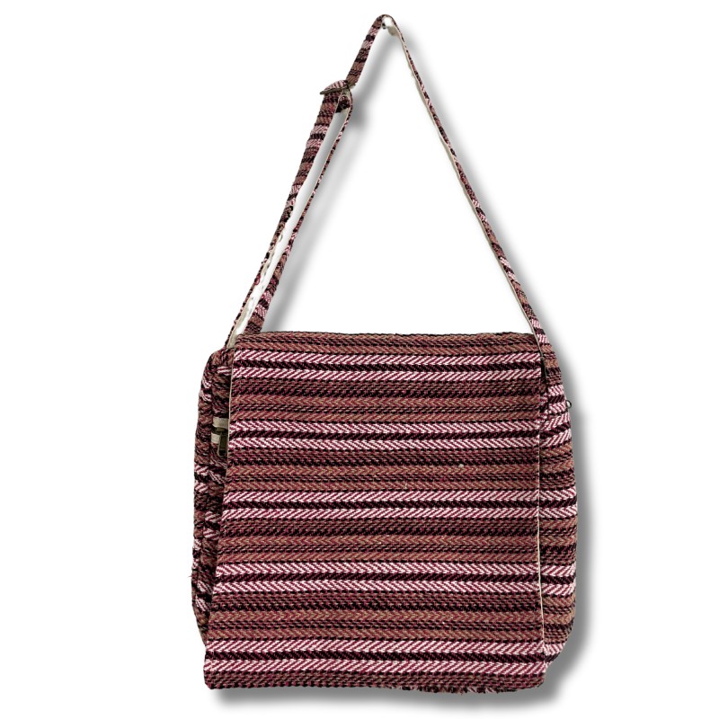 Bolso para Portátil Soft Banjar - Rosa