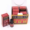 Aceite con fragancia de la India Banjara 10ml - Sangre de Dragón