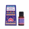 Aceite con fragancia de la India Banjara 10ml - Loto del Nilo