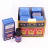 Aceite con fragancia de la India Banjara 10ml - Loto del Nilo