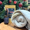 Pack Esencia de Invierno: Confort, Aroma y Sabor