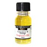 Óleos de Fragrância 10ml - Canela e Laranja