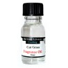 Óleos de Fragrância 10ml - Relva Cortada