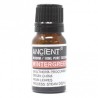 Aceites esenciales de Gaulteria  10ml