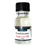 Óleos de Fragrância 10ml - Incenso